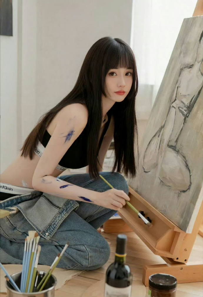 肖申克的救赎 封面